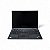 Notebook Lenovo ThinkPad T490 i5 8th 16GB SSD 256GB Win 11 Pro - Imagem 1
