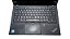Notebook Lenovo ThinkPad T490 i5 8th 16GB SSD 256GB Win 11 Pro - Imagem 2