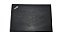 Notebook Lenovo ThinkPad T490 i5 8th 16GB SSD 256GB Win 11 Pro - Imagem 3