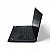 Notebook Lenovo ThinkPad T490 i5 8th 16GB SSD 256GB Win 11 Pro - Imagem 4