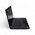 Notebook Lenovo ThinkPad T490 i5 8th 16GB SSD 256GB Win 11 Pro - Imagem 5