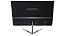 All in One Positivo Union Celeron 4GB SSD 120GB Win 10 Pro - Imagem 4