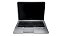 Notebook EliteBook 840 G1 i5 4th 16GB SSD 240GB Win 10 Pro - Imagem 1