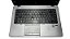 Notebook EliteBook 840 G1 i5 4th 16GB SSD 240GB Win 10 Pro - Imagem 2