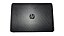 Notebook EliteBook 840 G1 i5 4th 16GB SSD 240GB Win 10 Pro - Imagem 3