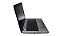 Notebook EliteBook 840 G1 i5 4th 16GB SSD 240GB Win 10 Pro - Imagem 4