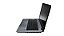 Notebook EliteBook 840 G1 i5 4th 16GB SSD 240GB Win 10 Pro - Imagem 5