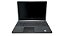 Notebook Dell Inspiron 5566 i5 7th 8GB SSD 256GB Win 11 Pro - Imagem 1