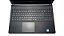 Notebook Dell Inspiron 5566 i5 7th 8GB SSD 256GB Win 11 Pro - Imagem 2