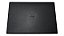 Notebook Dell Inspiron 5566 i5 7th 8GB SSD 256GB Win 11 Pro - Imagem 3