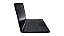 Notebook Dell Inspiron 5566 i5 7th 8GB SSD 256GB Win 11 Pro - Imagem 4