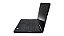 Notebook Dell Inspiron 5566 i5 7th 8GB SSD 256GB Win 11 Pro - Imagem 5