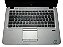 Notebook HP 820 G4 i5 7th 8GB SSD 256GB Win 11 Pro - Imagem 2