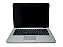 Notebook HP 820 G4 i5 7th 8GB SSD 256GB Win 11 Pro - Imagem 1