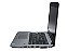 Notebook HP 820 G4 i5 7th 8GB SSD 256GB Win 11 Pro - Imagem 3