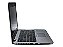 Notebook HP 820 G4 i5 7th 8GB SSD 256GB Win 11 Pro - Imagem 4