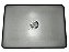 Notebook HP 820 G4 i5 7th 8GB SSD 256GB Win 11 Pro - Imagem 5