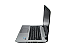 Notebook HP EliteBook 840 G3 i7 6th 8GB SSD 256GB Win 11 Pro - Imagem 5