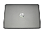 Notebook HP EliteBook 840 G3 i7 6th 8GB SSD 256GB Win 11 Pro - Imagem 3
