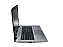 Notebook HP EliteBook 840 G3 i7 6th 8GB SSD 256GB Win 11 Pro - Imagem 4