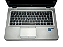 Notebook HP EliteBook 840 G3 i7 6th 8GB SSD 256GB Win 11 Pro - Imagem 2