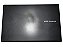 Notebook Asus Vivobook Intel Pentium Gold 8GB SSD 128GB Win 11 Home - Imagem 2