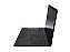 Notebook Asus Vivobook Intel Pentium Gold 8GB SSD 128GB Win 11 Home - Imagem 5