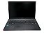 Notebook Asus Vivobook Intel Pentium Gold 8GB SSD 128GB Win 11 Home - Imagem 1