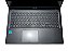 Notebook Asus Vivobook Intel Pentium Gold 8GB SSD 128GB Win 11 Home - Imagem 3