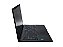 Notebook Asus Vivobook Intel Pentium Gold 8GB SSD 128GB Win 11 Home - Imagem 4