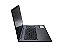 Notebook Samsung Book NP550XDA i7 11th 16GB SSD 256GB Win 11 Pro - Imagem 3
