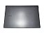Notebook Samsung Book NP550XDA i7 11th 16GB SSD 256GB Win 11 Pro - Imagem 5