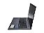 Notebook Samsung Book NP550XDA i7 11th 16GB SSD 256GB Win 11 Pro - Imagem 4