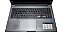 Notebook Samsung Book NP550XDA i7 11th 16GB SSD 256GB Win 11 Pro - Imagem 2