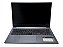 Notebook Samsung Book NP550XDA i7 11th 16GB SSD 256GB Win 11 Pro - Imagem 1