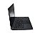 Notebook Lenovo ThinkPad T14 i5 10th 16GB SSD 512GB Win 11 Pro - Imagem 3