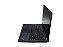 Notebook Lenovo ThinkPad T14 i5 10th 16GB SSD 512GB Win 11 Pro - Imagem 4