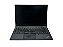 Notebook Lenovo ThinkPad T14 i5 10th 16GB SSD 512GB Win 11 Pro - Imagem 1