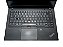 Notebook Lenovo ThinkPad T14 i5 10th 16GB SSD 512GB Win 11 Pro - Imagem 2