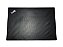 Notebook Lenovo ThinkPad T14 i5 10th 16GB SSD 512GB Win 11 Pro - Imagem 5