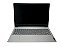 Notebook Lenovo IdeaPad 3 Celeron 4GB SSD 128GB Win 11 Home - Imagem 1