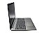 Notebook Lenovo IdeaPad 3 Celeron 4GB SSD 128GB Win 11 Home - Imagem 4