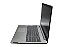 Notebook Lenovo IdeaPad 3 Celeron 4GB SSD 128GB Win 11 Home - Imagem 5