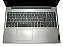Notebook Lenovo IdeaPad 3 Celeron 4GB SSD 128GB Win 11 Home - Imagem 2