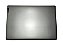 Notebook Lenovo IdeaPad 3 Celeron 4GB SSD 128GB Win 11 Home - Imagem 3