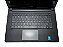 Notebook Dell Inspiron 5458 i5 5th 8GB SSD 120GB Win 10 Pro - Imagem 2
