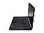 Notebook Dell Inspiron 5458 i5 5th 8GB SSD 120GB Win 10 Pro - Imagem 5