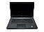 Notebook Dell Inspiron 5458 i5 5th 8GB SSD 120GB Win 10 Pro - Imagem 1