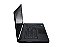 Notebook Dell Inspiron 5458 i5 5th 8GB SSD 120GB Win 10 Pro - Imagem 4