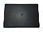 Notebook Dell Inspiron 5458 i5 5th 8GB SSD 120GB Win 10 Pro - Imagem 3